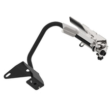 Load image into Gallery viewer, John Deere AH220633: Bracket
