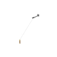 Load image into Gallery viewer, John Deere AH220686: Fuel Sender
