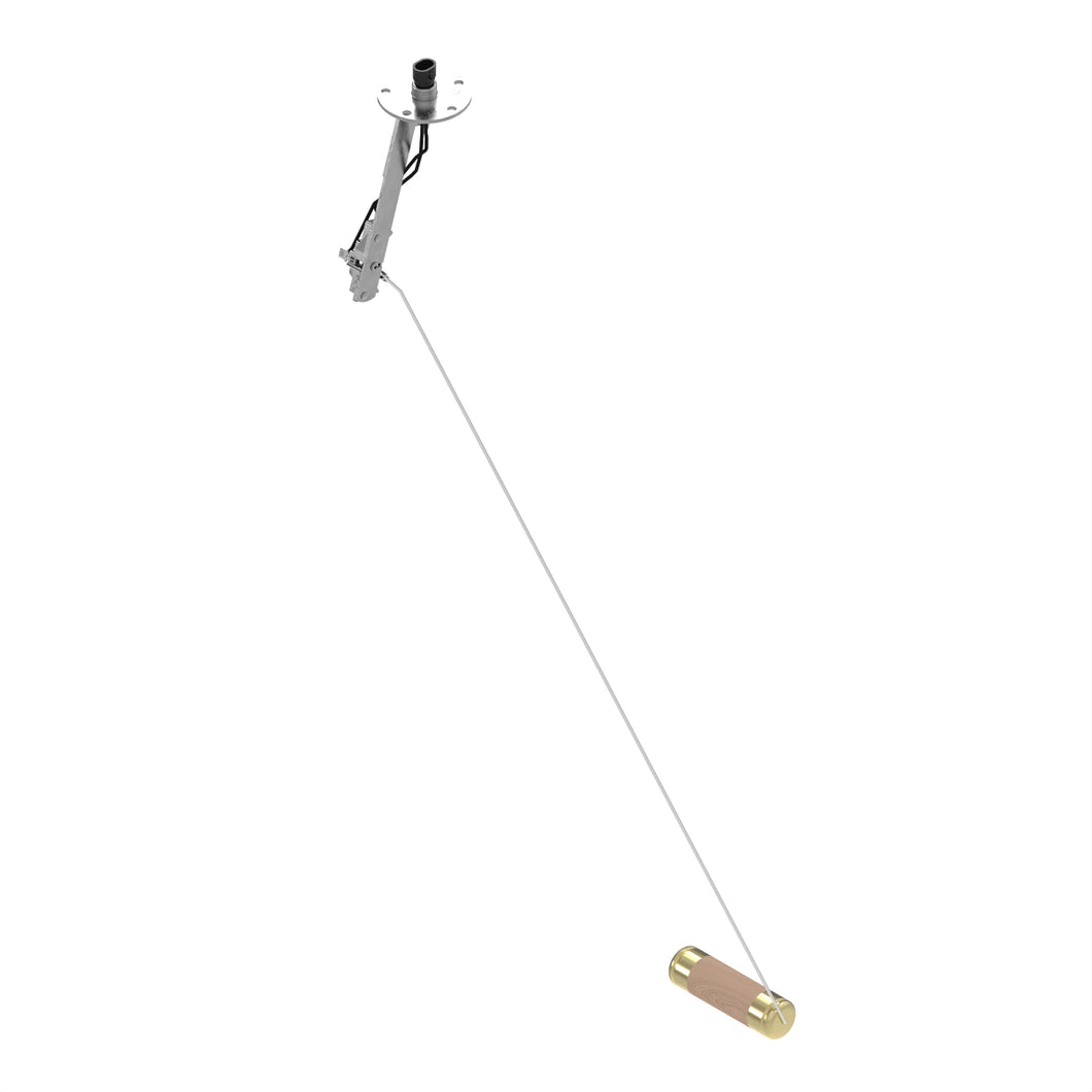 John Deere AH220686: Fuel Sender