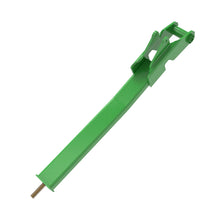 John Deere AH220809: Cutting Platform Float Arm