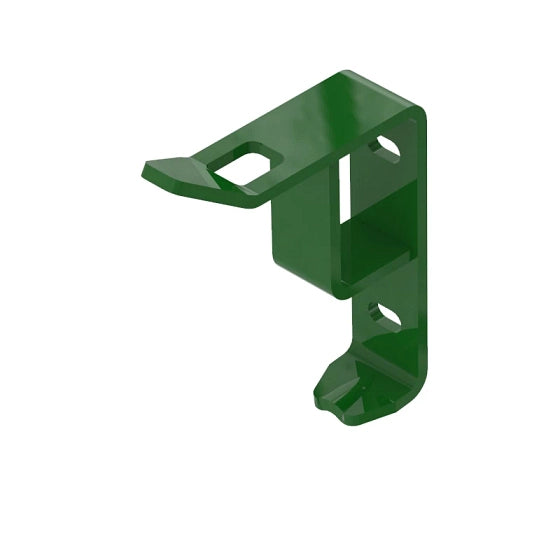 John Deere AH220827: Assembly Bracket