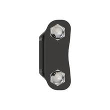 John Deere AH220868: Feeder House Conveyor Chain Link
