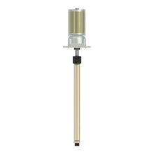 John Deere AH220872: Moisture Sensor Actuator