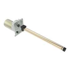 John Deere AH220872: Moisture Sensor Actuator
