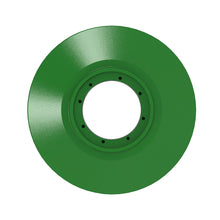 Load image into Gallery viewer, John Deere AH220892: Outer Half Sheave
