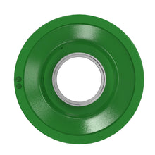 John Deere AH220892: Outer Half Sheave