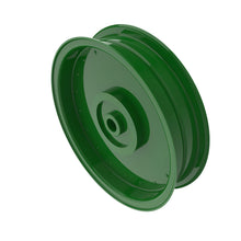 John Deere AH220915: Clean Grain Elevator Drive Pulley