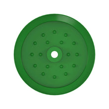 John Deere AH220916: Clean Grain Elevator Drive Pulley