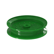 John Deere AH220916: Clean Grain Elevator Drive Pulley