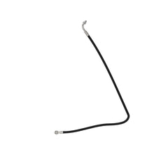 John Deere AH220928: Air Conditioner Line Hose
