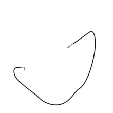 Load image into Gallery viewer, John Deere AH220930: Air Conditioner Line Hose
