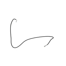 Load image into Gallery viewer, John Deere AH220930: Air Conditioner Line Hose
