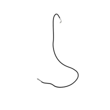 Load image into Gallery viewer, John Deere AH220930: Air Conditioner Line Hose
