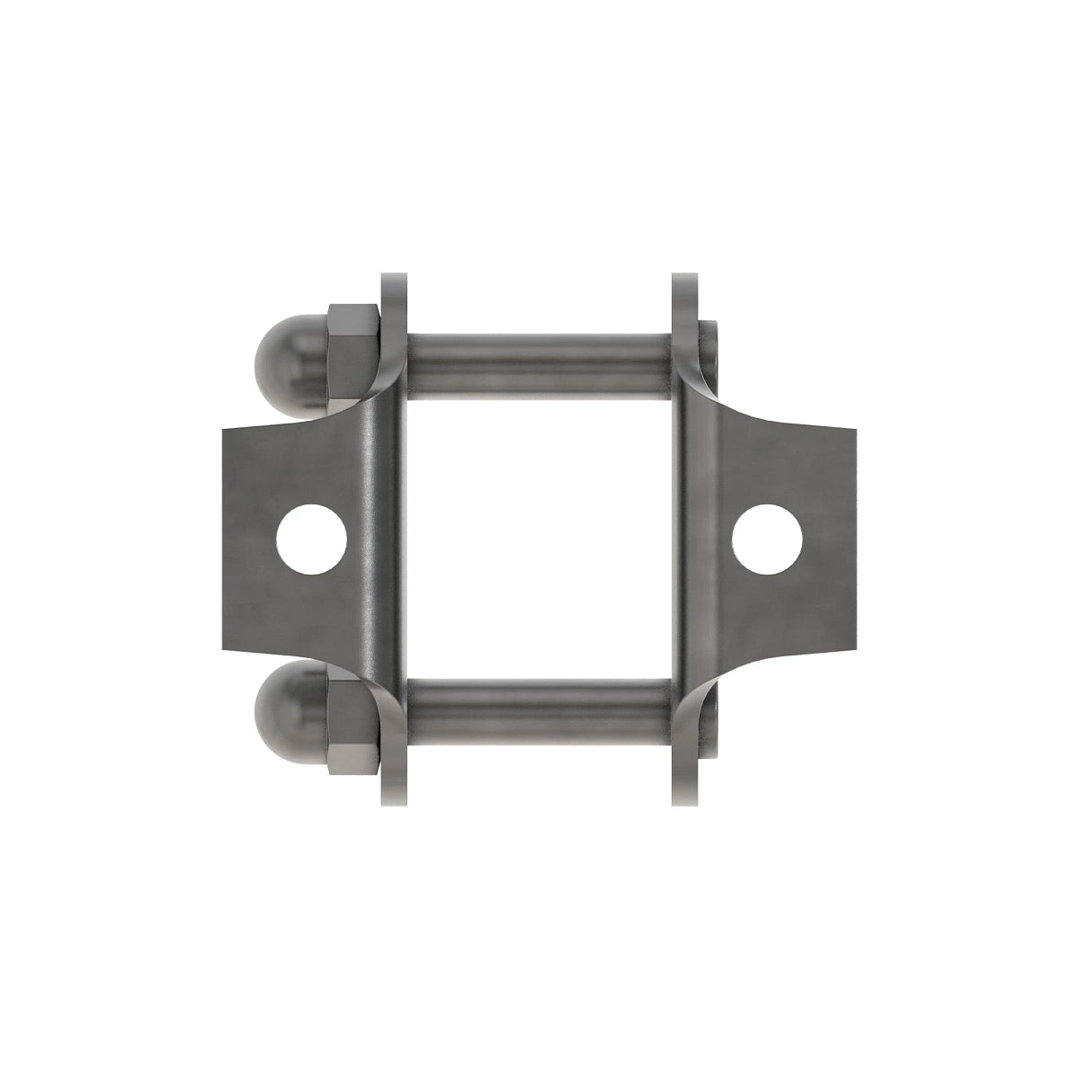 John Deere AH221002: Feeder House Conveyor Chain Link
