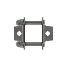 John Deere AH221002: Feeder House Conveyor Chain Link