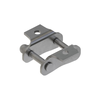 John Deere AH221002: Feeder House Conveyor Chain Link
