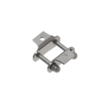 John Deere AH221002: Feeder House Conveyor Chain Link