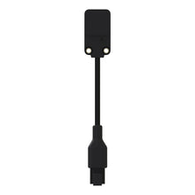 John Deere AH221249: Sensor