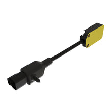 John Deere AH221249: Sensor