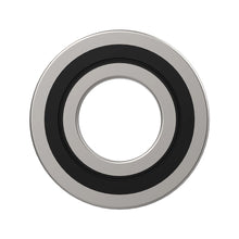 John Deere AH221427: Single Row Cylindrical Ball Bearing