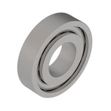John Deere AH221427: Single Row Cylindrical Ball Bearing