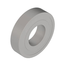 John Deere AH221431: Single Row Cylindrical Ball Bearing