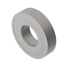 Load image into Gallery viewer, John Deere AH221431: Single Row Cylindrical Ball Bearing
