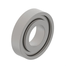 John Deere AH221431: Single Row Cylindrical Ball Bearing