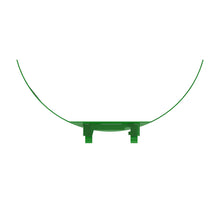 John Deere AH221739: Unloading Auger Dribble Door Bracket