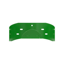 John Deere AH221740: Dribble Door Bracket
