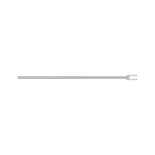 John Deere AH221763: Yoke Link End