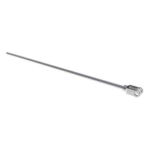 John Deere AH221763: Yoke Link End