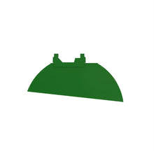 John Deere AH221974: Horizontal Unloading Auger Door