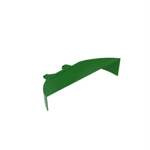 John Deere AH221974: Horizontal Unloading Auger Door