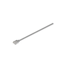 John Deere AH222033: Straw Chopper Drive Idler Assembly Yoke