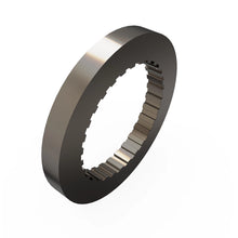 John Deere AH222054:  Sealing Washer