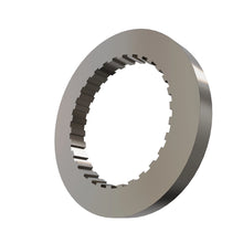 John Deere AH222054: Sealing Washer