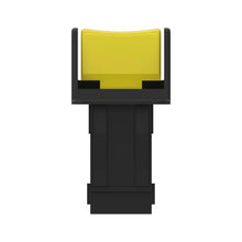 Load image into Gallery viewer, John Deere AH222060: Rocker Switch
