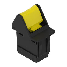 John Deere AH222060: Rocker Switch