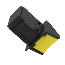 John Deere AH222060: Rocker Switch