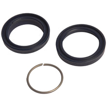 John Deere AH222166: Hydraulic Cylinder Seal Kit