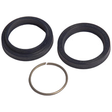 John Deere AH222166: Hydraulic Cylinder Seal Kit