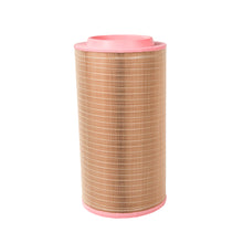 John Deere AH222225: Primary Air Filter Element