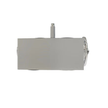 John Deere AH222255: Expansion Valve