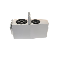 John Deere AH222255: Expansion Valve