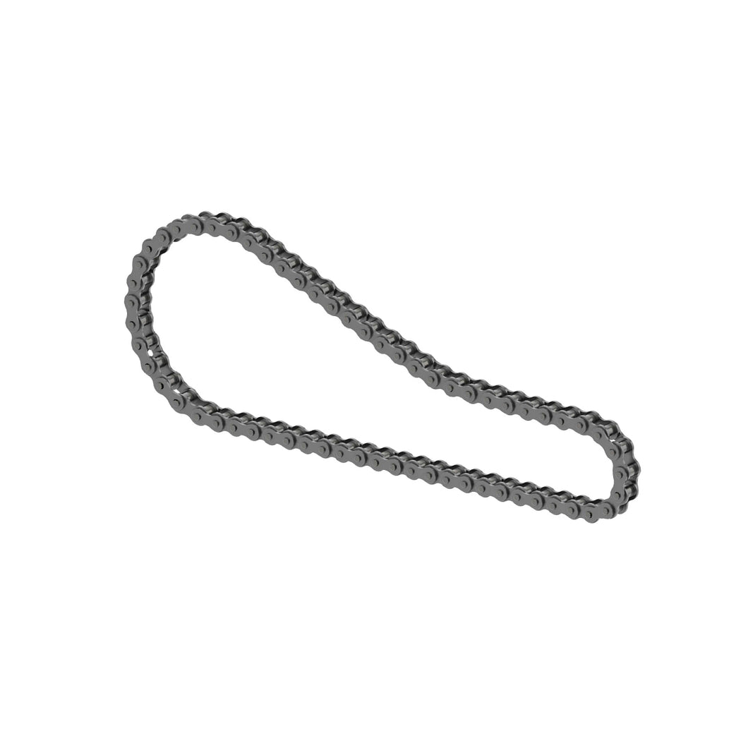 John Deere AH222291: Auger Drive Roller Chain