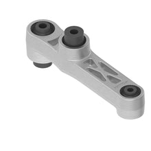 John Deere AH222366: Sieve Swinger Arm Assembly