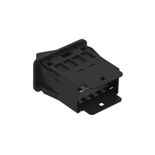 John Deere AH222584: Toggle/Rocker Switch