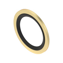 John Deere AH222795: Expansion Valve Sealing Washer