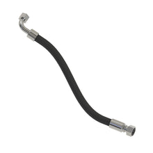 John Deere AH223016: Hydraulic Steering Suction Hose